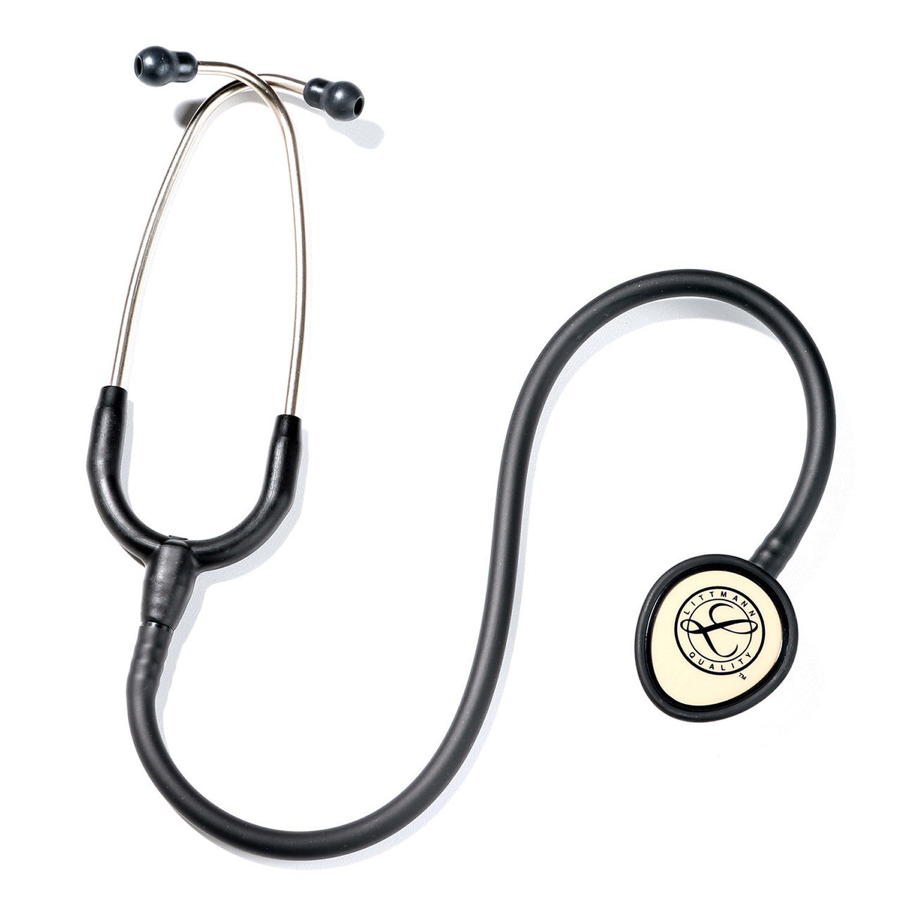 Littmann-Lightweight II S.E. Stethoscope-MedTech-1